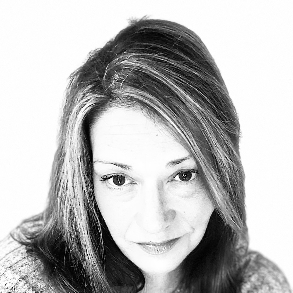 Meet your Posher, Ann